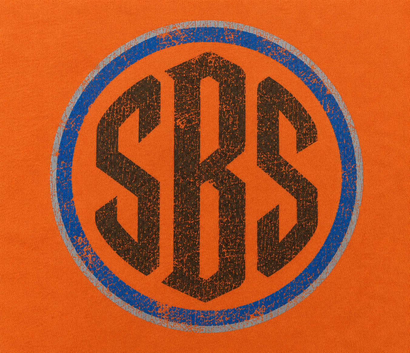 1 SBS X SUPFLIMS (KNICKSIN5)