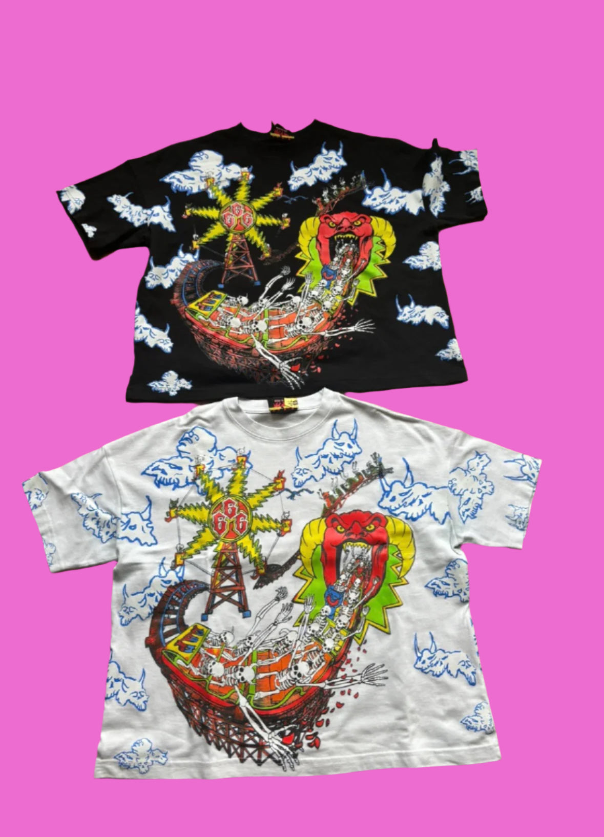 MERCH